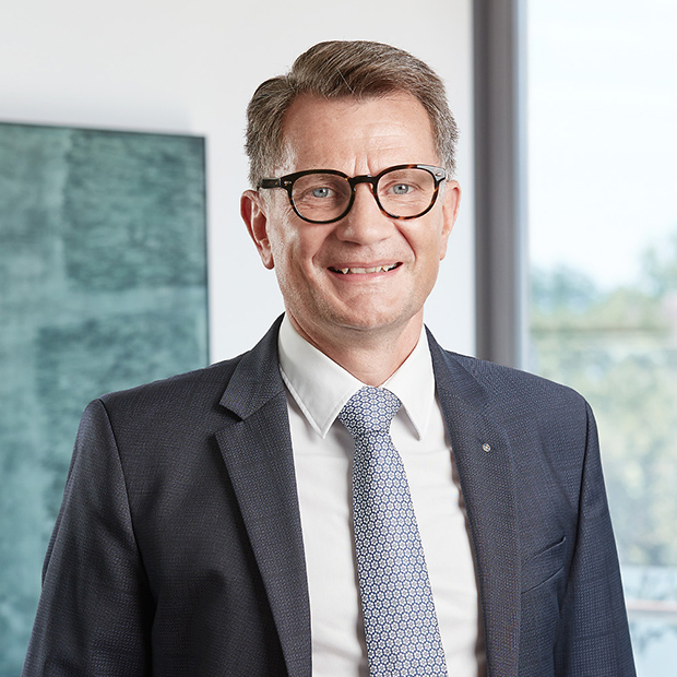 Home - inheritanceswiss die Unterschiede zwischen dem englischen und dem schweizerischen Erbrecht 12